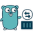 GoDoxy